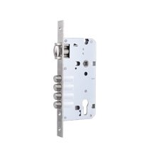 DMSRFB (Roller) 5085 6085