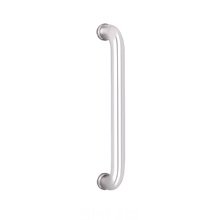 DPH 213 (25 x 300mm)