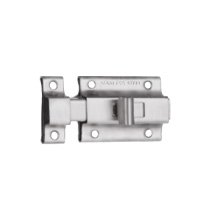 DPI 3002(2") & DPI 3003(3")