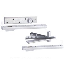 DRT 10 AL (100KG) & DRT 7421 (300KG)