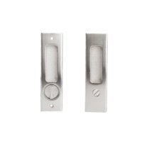 DSDPL-E78 / DSDPL-E78 (BK)