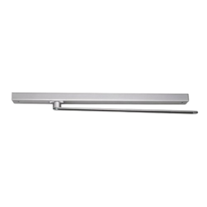 DDCA 06 SLIDING ARM