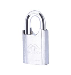 MPBU-43-VT / MPBU-56-VT