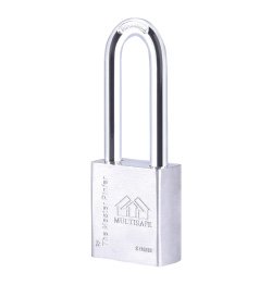 MPZS-4360-SL / MPZS-4390-SL