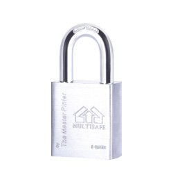 MPZS-43-SL / MPZS-54-SL