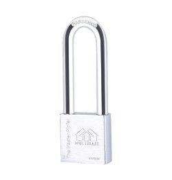 MPZS-5460-SL / MPZS-5490-SL