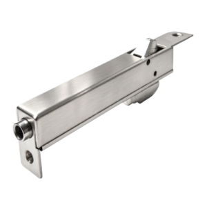 D4100 （Auto Flush Bolt）