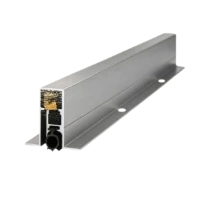 DDS118B (Door Seal)